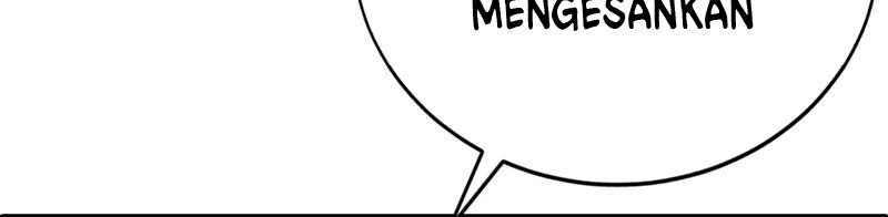 The Blade of Evolution – Walking Alone in the Dungeon Chapter 56 Bahasa Indonesia